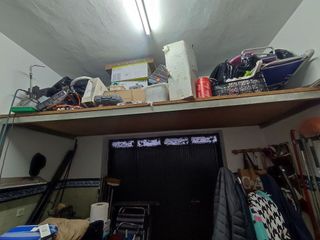 Casa pareada en venta en Palmete en Sevilla