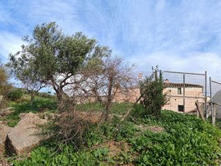 Casa rural en venta en Coín