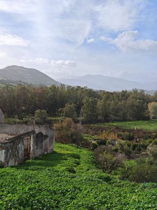 Casa rural en venta en Coín