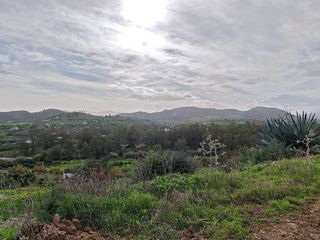 Casa rural en venta en Coín