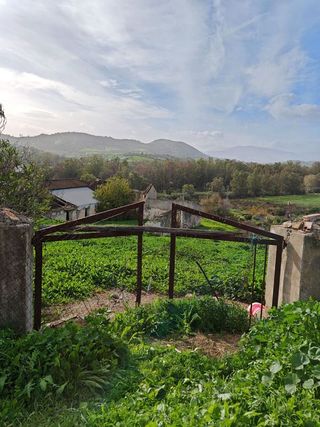 Casa rural en venta en Coín