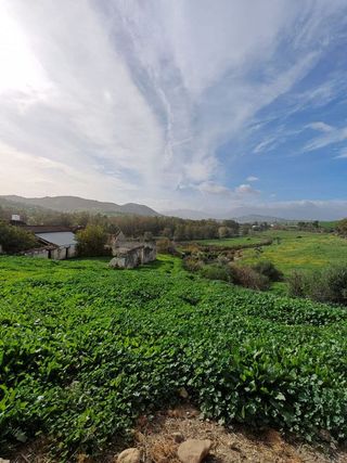 Casa rural en venta en Coín