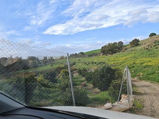 Casa rural en venta en Coín