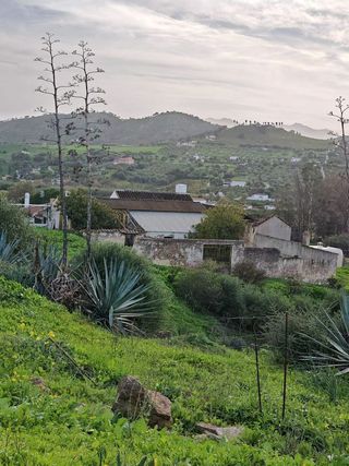 Casa rural en venta en Coín
