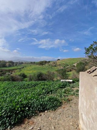 Casa rural en venta en Coín