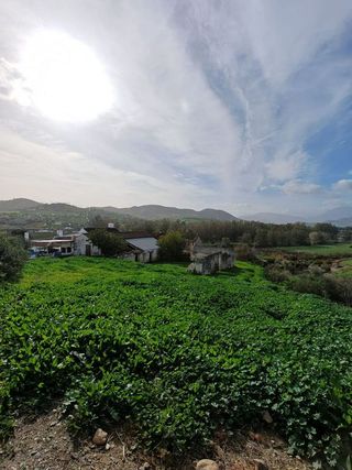 Casa rural en venta en Coín