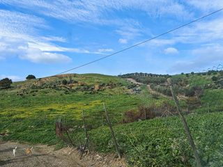 Casa rural en venta en Coín