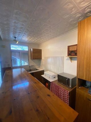 Casa adosada en venta en Alagón