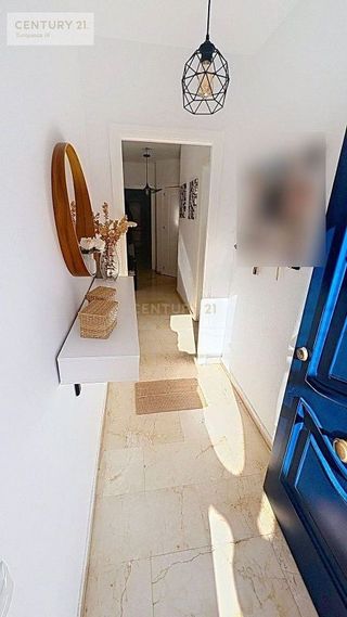 Chalet en venta en Manantiales - Lagar - Cortijo en Alhaurín de la Torre