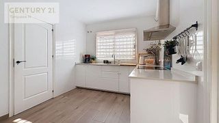 Chalet en venta en Manantiales - Lagar - Cortijo en Alhaurín de la Torre