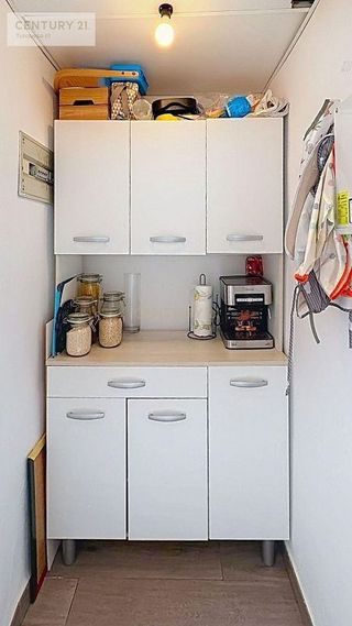 Chalet en venta en Manantiales - Lagar - Cortijo en Alhaurín de la Torre