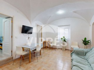 Chalet en venta en Centro en Mérida