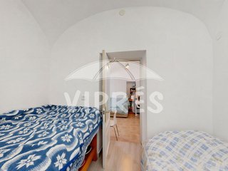 Chalet en venta en Centro en Mérida