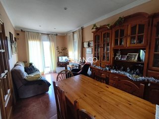 Chalet en venta en Piera