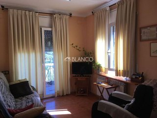 Chalet en venta en Piera