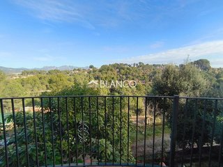 Chalet en venta en Piera