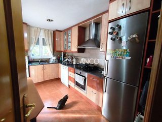 Chalet en venta en Piera