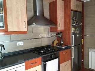 Chalet en venta en Piera