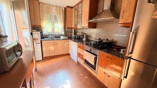 Chalet en venta en Piera