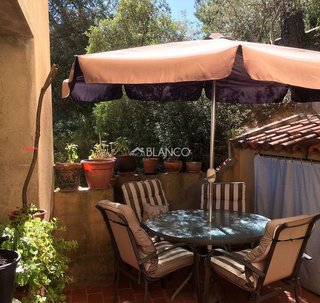 Chalet en venta en Piera