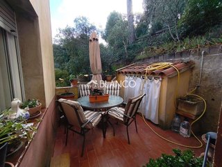 Chalet en venta en Piera