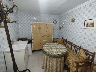 Chalet en venta en Quintanar de la Orden