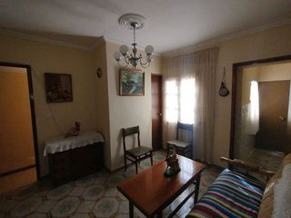 Chalet en venta en Quintanar de la Orden