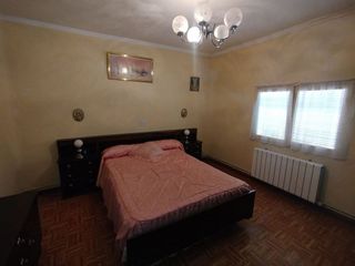 Chalet en venta en Quintanar de la Orden