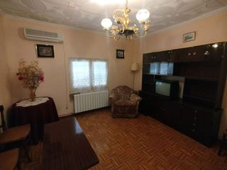 Chalet en venta en Quintanar de la Orden