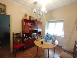 Chalet en venta en Quintanar de la Orden
