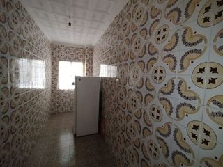 Chalet en venta en Quintanar de la Orden