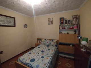 Chalet en venta en Quintanar de la Orden