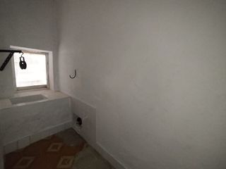 Chalet en venta en Quintanar de la Orden