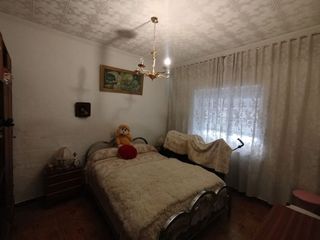 Chalet en venta en Quintanar de la Orden