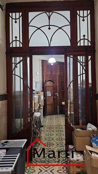 Chalet en venta en Camino de Onda - Salesianos - Centro en Burriana