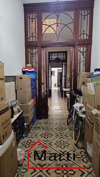 Chalet en venta en Camino de Onda - Salesianos - Centro en Burriana