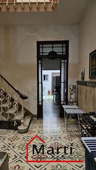 Chalet en venta en Camino de Onda - Salesianos - Centro en Burriana