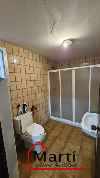 Chalet en venta en Camino de Onda - Salesianos - Centro en Burriana