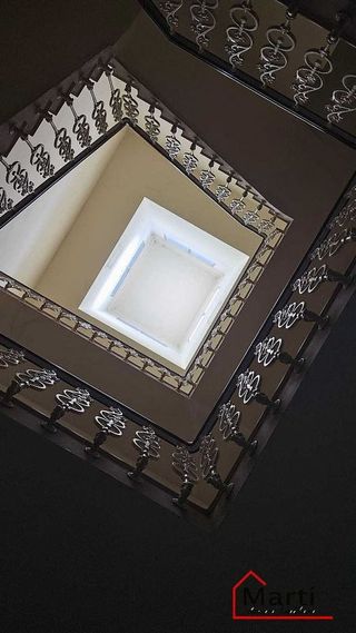 Chalet en venta en Camino de Onda - Salesianos - Centro en Burriana