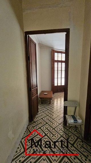 Chalet en venta en Camino de Onda - Salesianos - Centro en Burriana