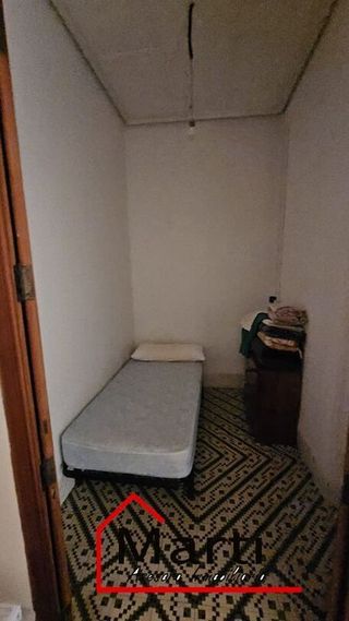 Chalet en venta en Camino de Onda - Salesianos - Centro en Burriana