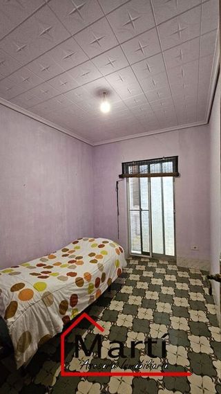 Chalet en venta en Camino de Onda - Salesianos - Centro en Burriana