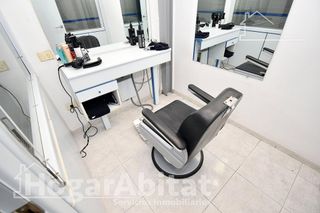 Chalet en venta en Este en Castellón de la Plana