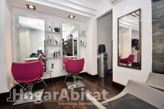 Chalet en venta en Este en Castellón de la Plana