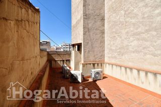 Chalet en venta en Este en Castellón de la Plana