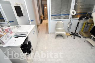 Chalet en venta en Este en Castellón de la Plana