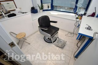 Chalet en venta en Este en Castellón de la Plana