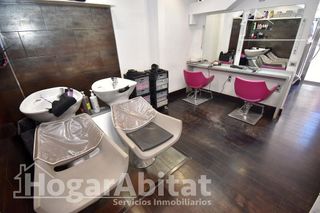 Chalet en venta en Este en Castellón de la Plana