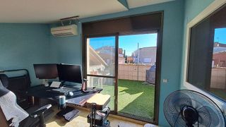 Casa adosada en venta en Castellbisbal