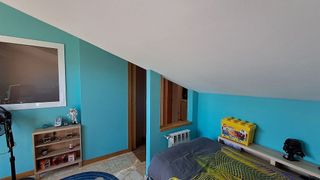 Casa adosada en venta en Castellbisbal